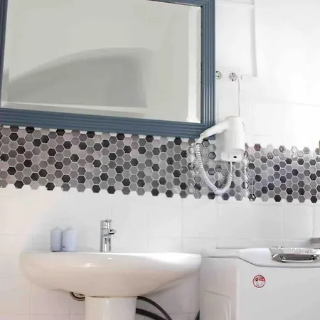 Casa Mujercitas Σπίτι διακοπών